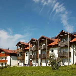 https://gasthof-zum-wirt-ferienwohnung-hohenbogenblick.com-bavaria.com