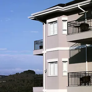 κάντε κράτηση εδώ