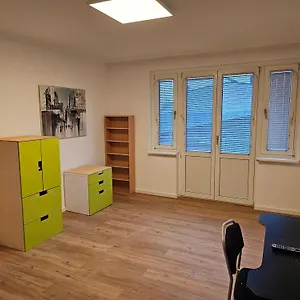 https://steffens-panta-rhei.vienna-besthotels.com